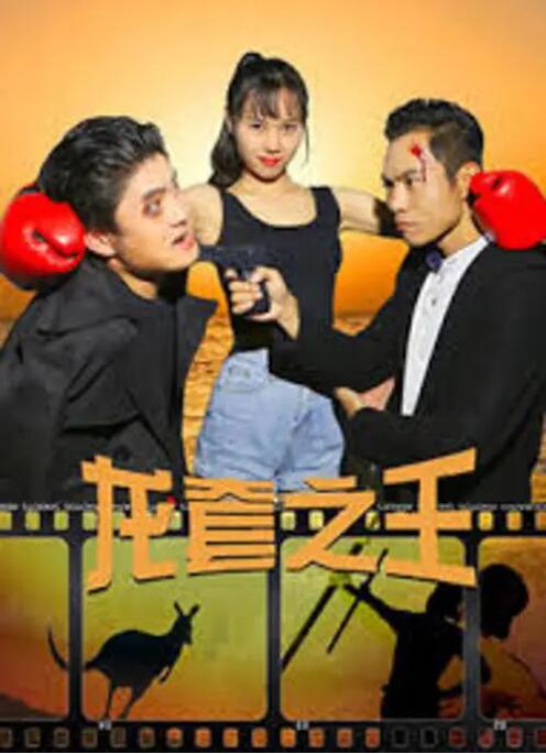 免费aa毛片