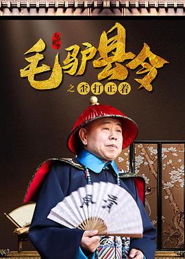 91青草视频
