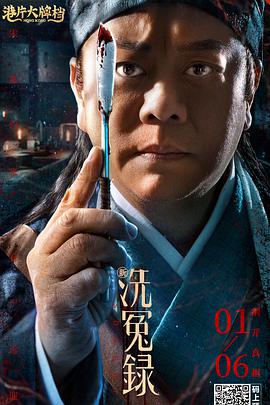 久久国产精品亚洲