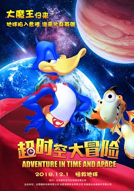妞干网中文字幕