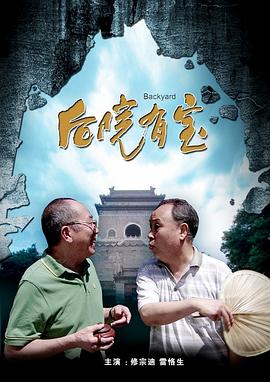 第一页亚洲
