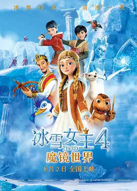 婷婷av在线
