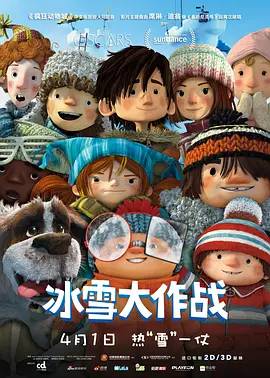 91免费看黄色
