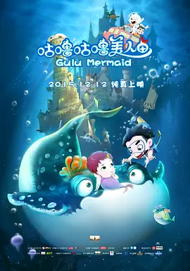 国产在线视频欧美亚综合