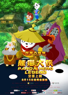 99re6久精品国产首页