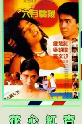 高地战免费观看