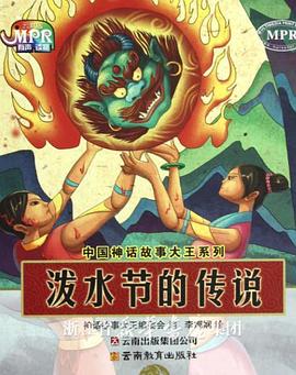 九九国产在线视频