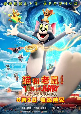 久久久久久久久亚洲