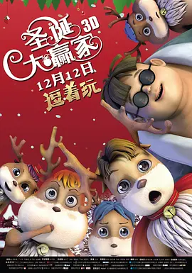 国产精品sm绳艺论坛视频