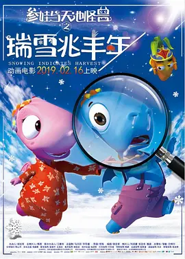 亚洲在线视频播放