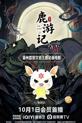 欧美ⅹxxxhd白浆