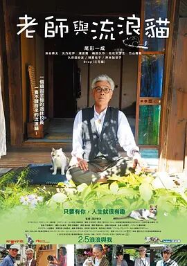 91精品国产高清久久久久久
