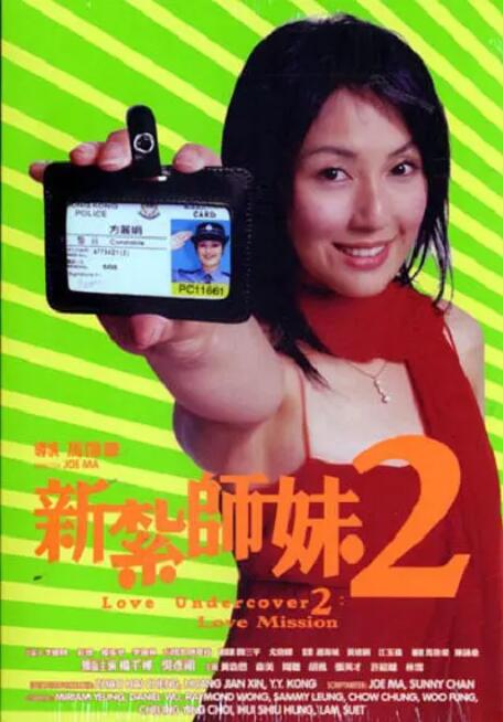 的九一视频入口在线观看