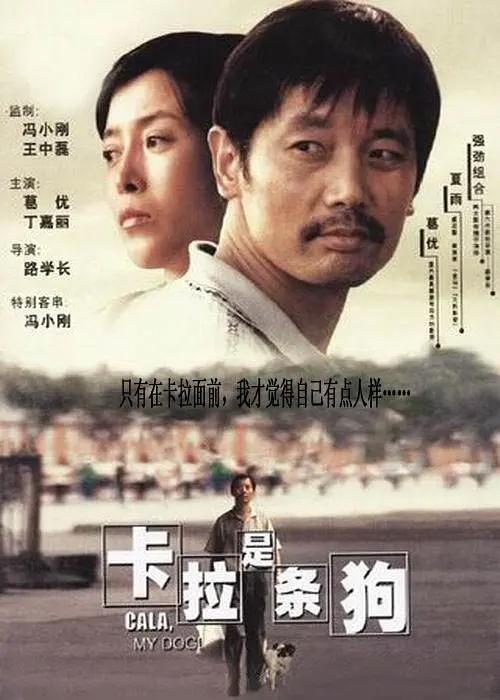 手机在线免费av