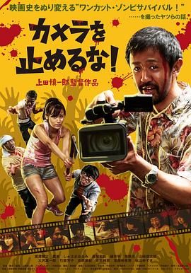 久久久av亚洲男天堂