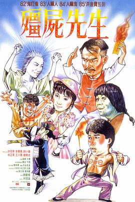 国产91精品高清一区二区三区
