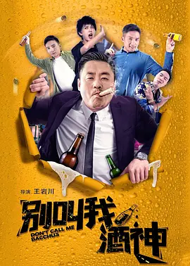 91在线精品你懂的免费