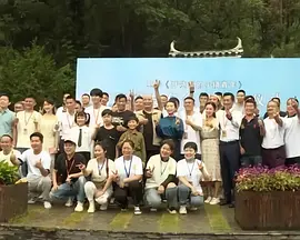 成人一区二区三区中文字幕