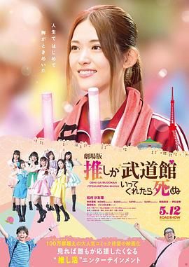 免费看黄色片的软件