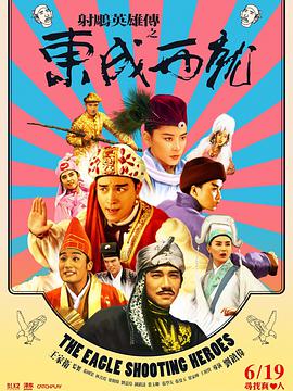 国产乱码精品一区二区