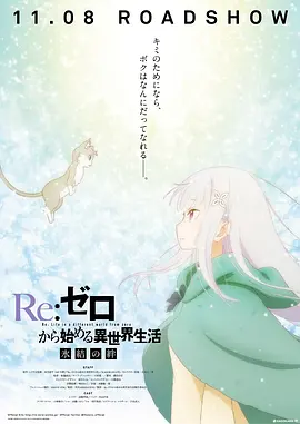 中文字幕制服诱惑
