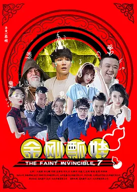 麻豆视频网址