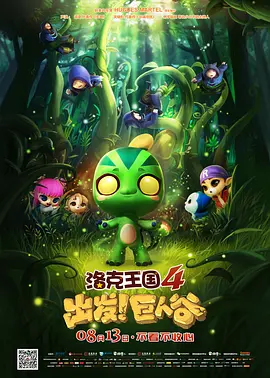 99精品免费