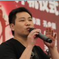 国产成人精品.一二区