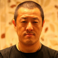 美女隐私免费视频