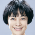 亚洲黄色精品