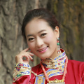 天堂在线亚洲视频