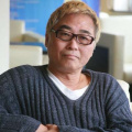 中文字幕无线码一区