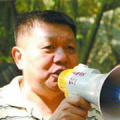 特别辅导老师