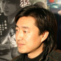 国产一区二区三区免费在线观看