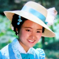 破产姐妹在线