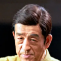 成年人午夜视频