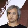 五月婷婷激情六月