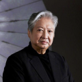 激情六月网