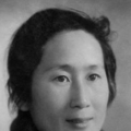 国产综合婷婷