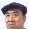 www.婷婷.com