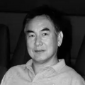 成人18视频