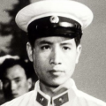 久久中文字幕电影