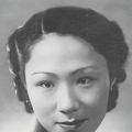 五月天校园春色