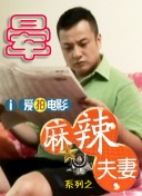 日韩在线第一区