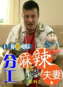 色视频亚洲