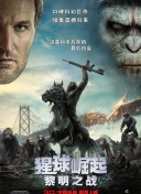 www.xxx免费