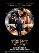亚洲福利影院