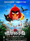 黄色动漫在线免费观看