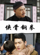 欧美色视频在线