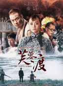 妻子淫乱的诱惑